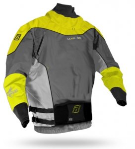 Mack 2.0 Long Sleeve Dry Top - _Screen Shot 2012-06-11 at 5.17.57-pm-1339427552
